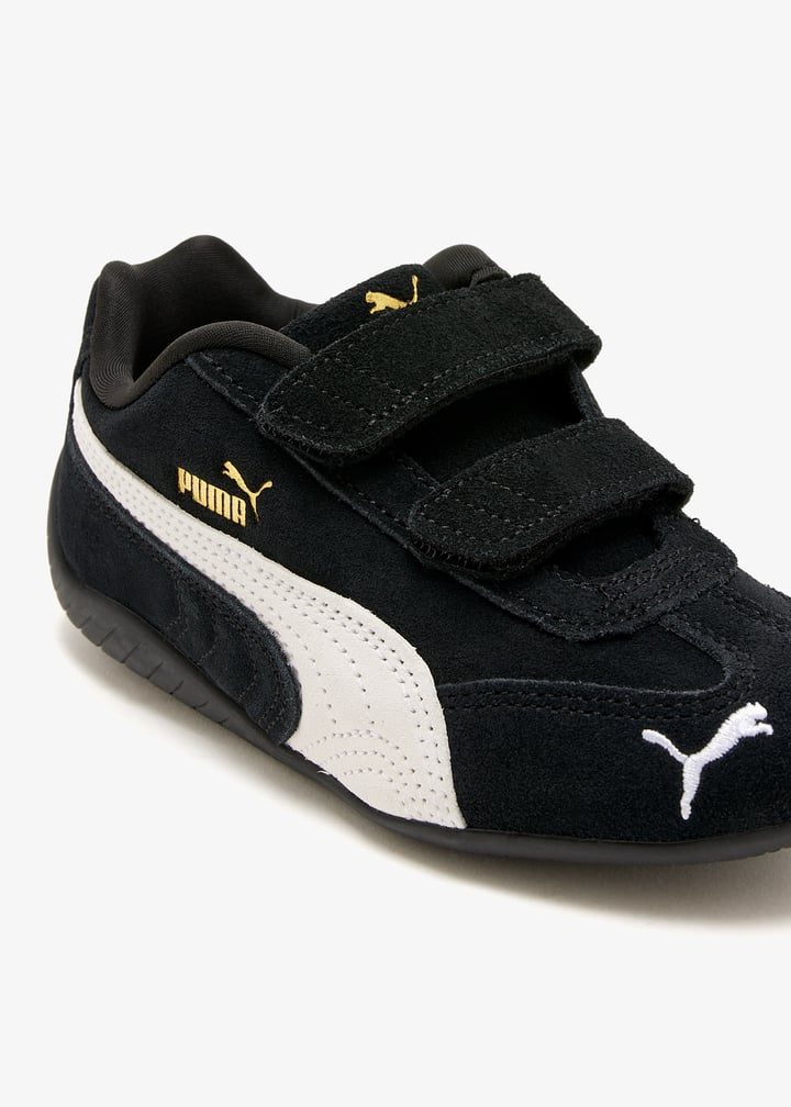 405961-01_5.jpg?ts=20260130084737