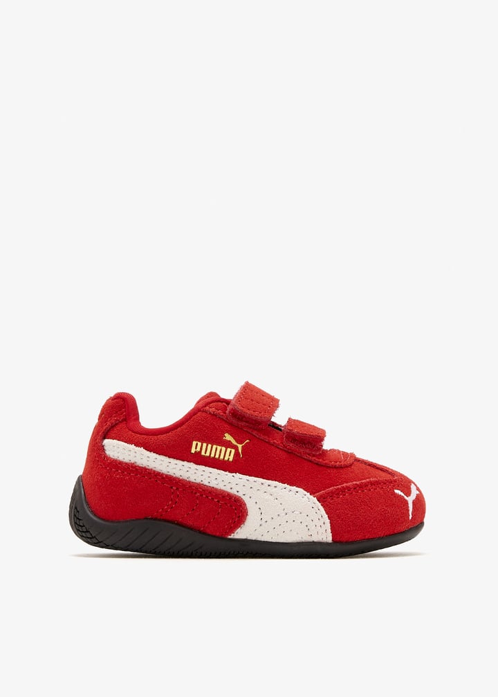 405961-02_1.jpg?ts=20260129093708