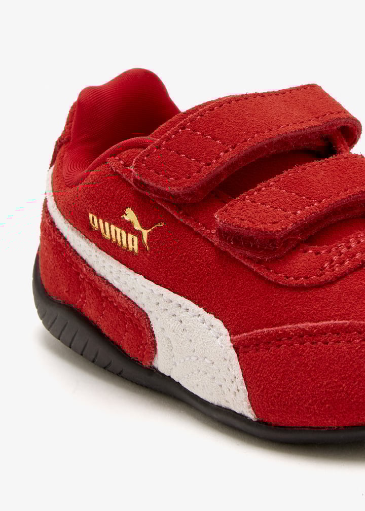 405961-02_5.jpg?ts=20260129093709