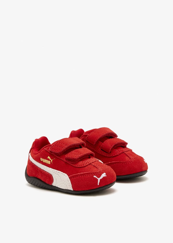 405961-02_7.jpg?ts=20260129093709