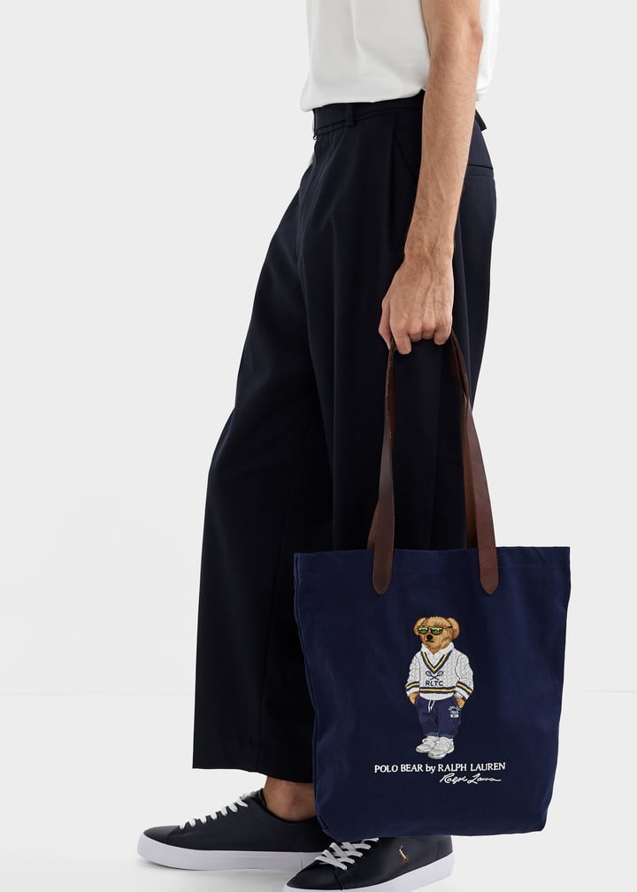 405962427001_2.jpg?ts=20250311034519