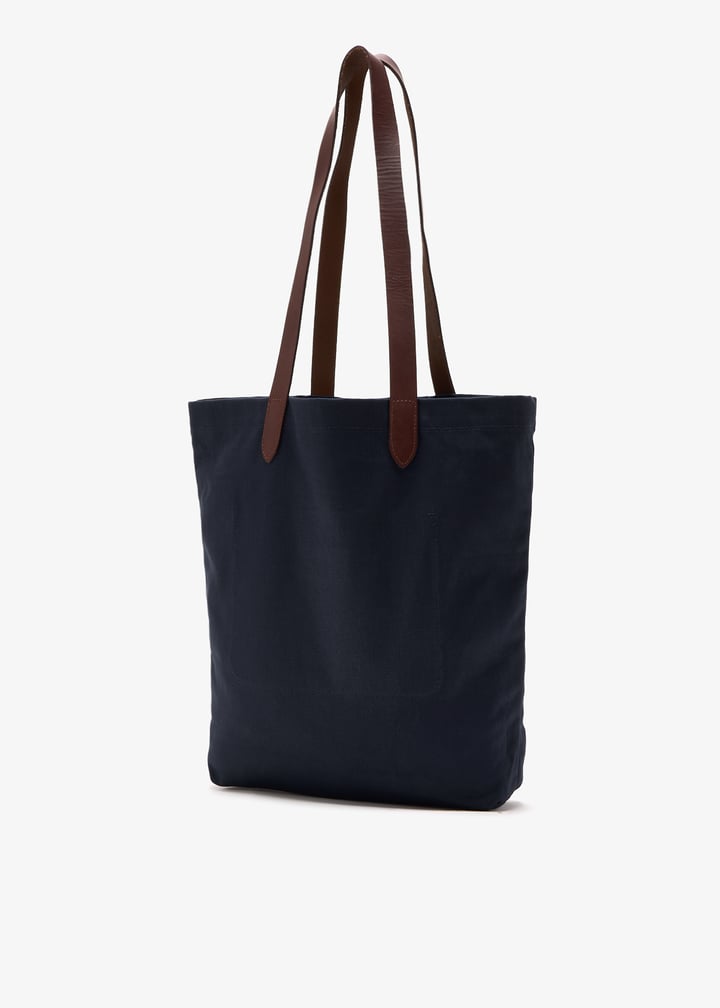 405962427001_6.jpg?ts=20250311034519