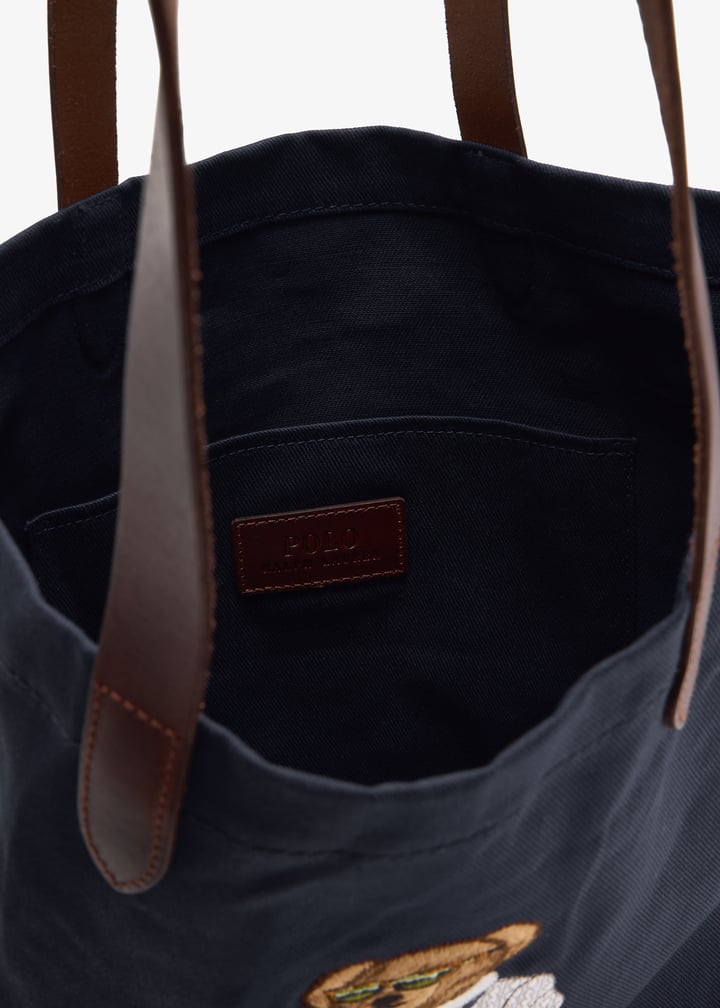 405962427001_7.jpg?ts=20250311034519