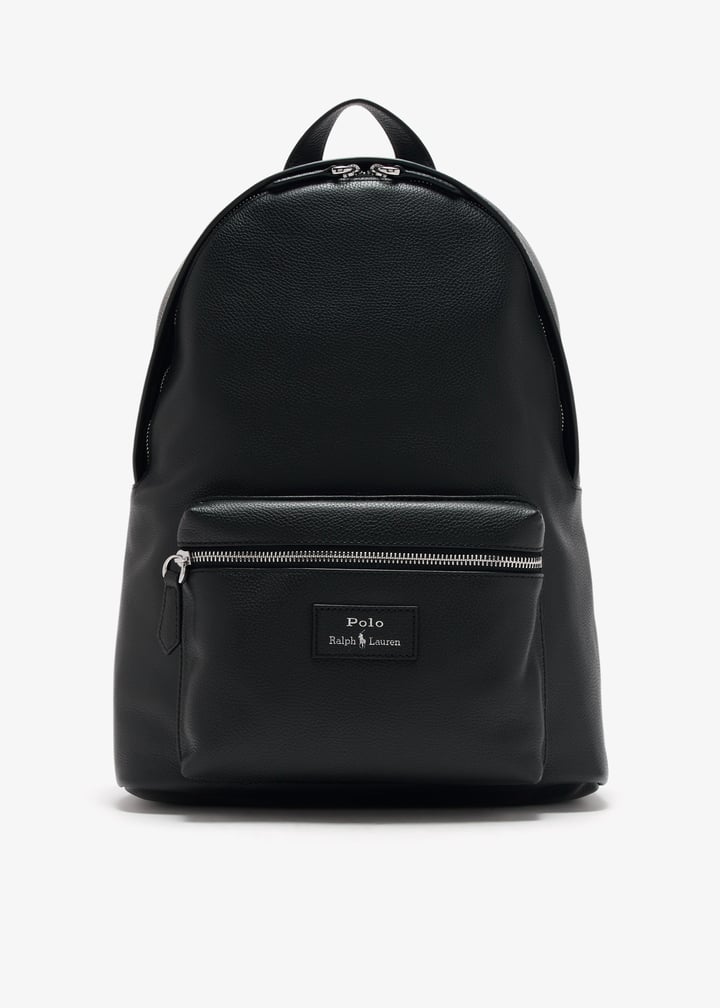 405962456001_1.jpg?ts=20250412042515