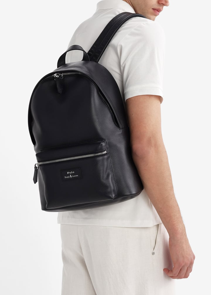 405962456001_2.jpg?ts=20250412042515