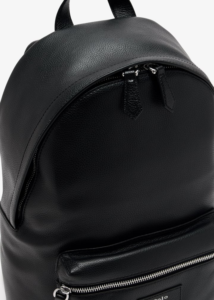 405962456001_5.jpg?ts=20250412042515