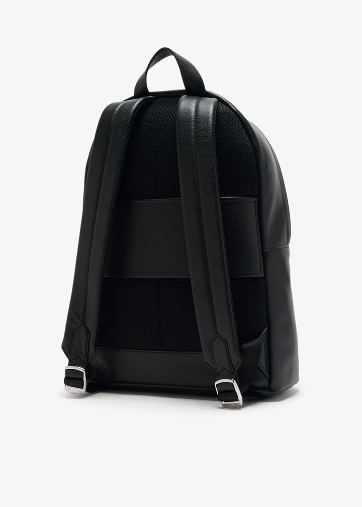 405962456001_6.jpg?ts=20250412042515