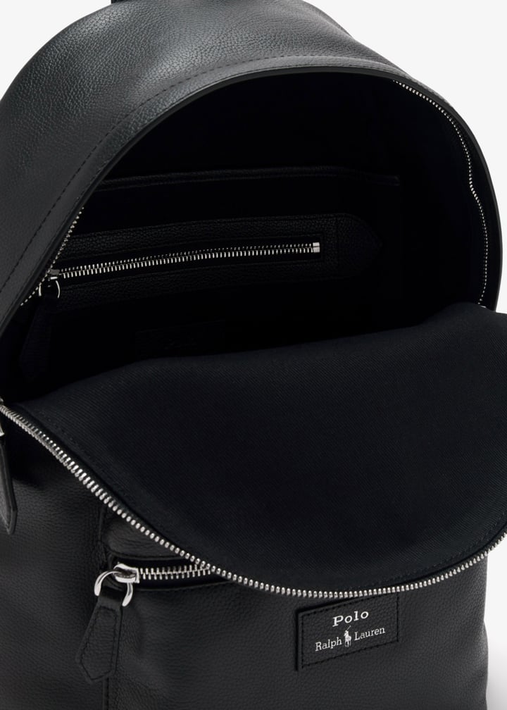 405962456001_7.jpg?ts=20250412042515