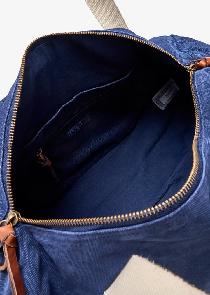 405962460002_7.jpg?ts=20250510030904