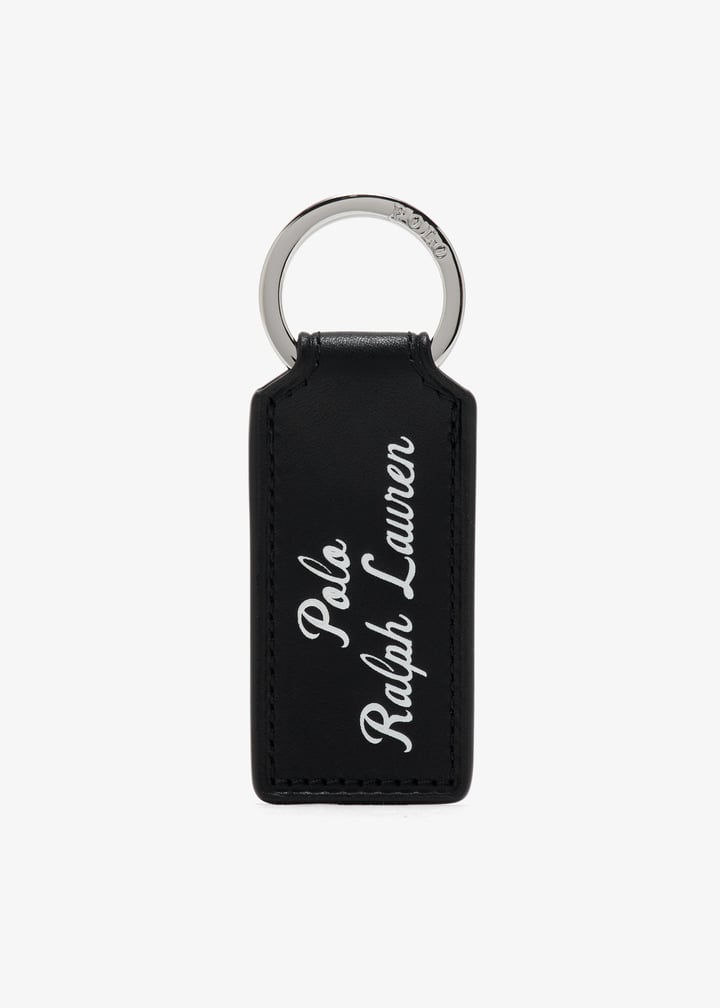 405962464001_1.jpg?ts=20250404030515