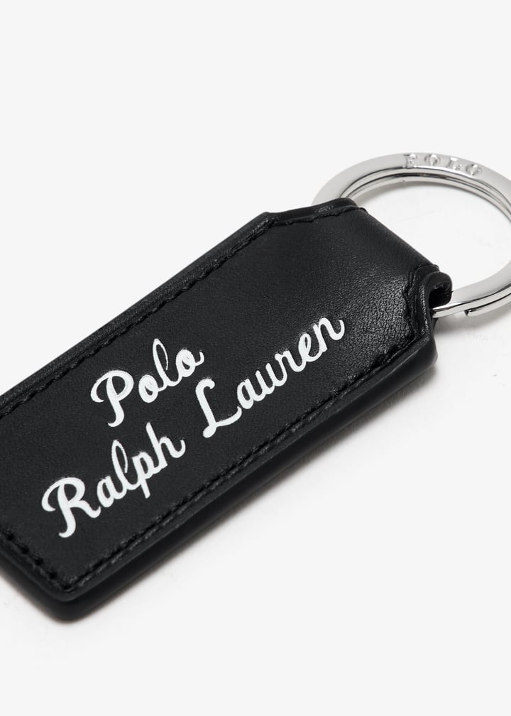 405962464001_5.jpg?ts=20250404030515