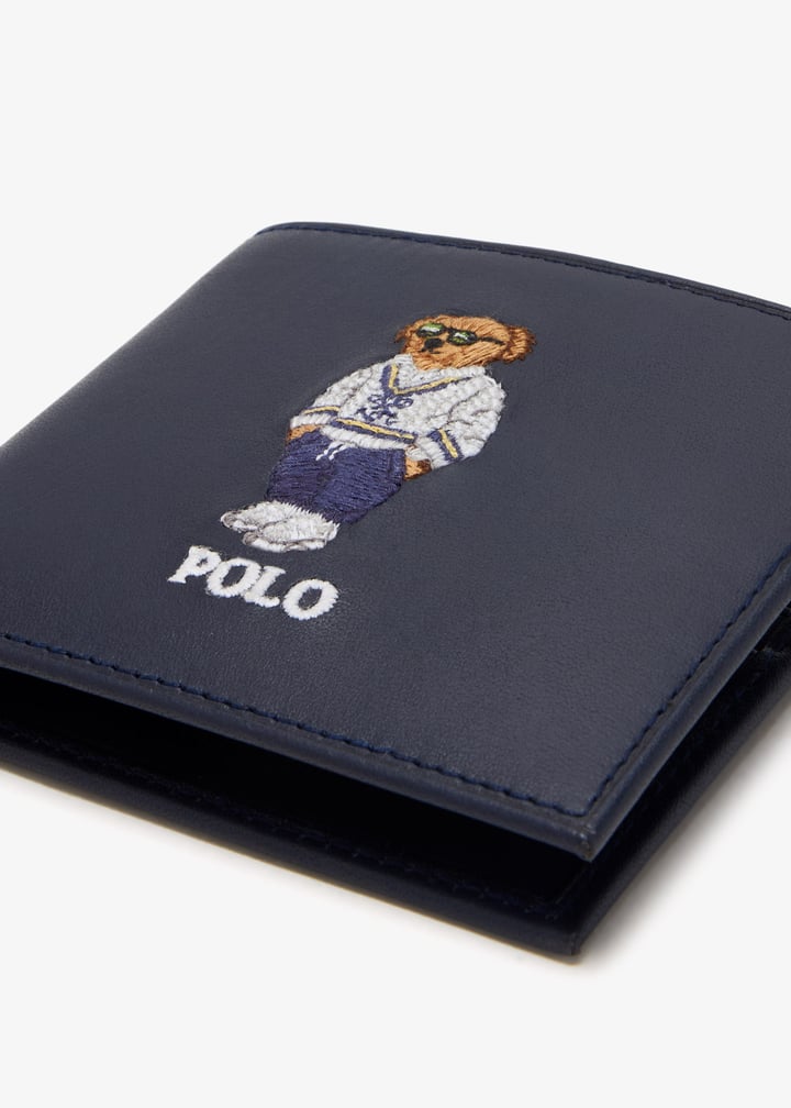 405962466001_4.jpg?ts=20250226072524