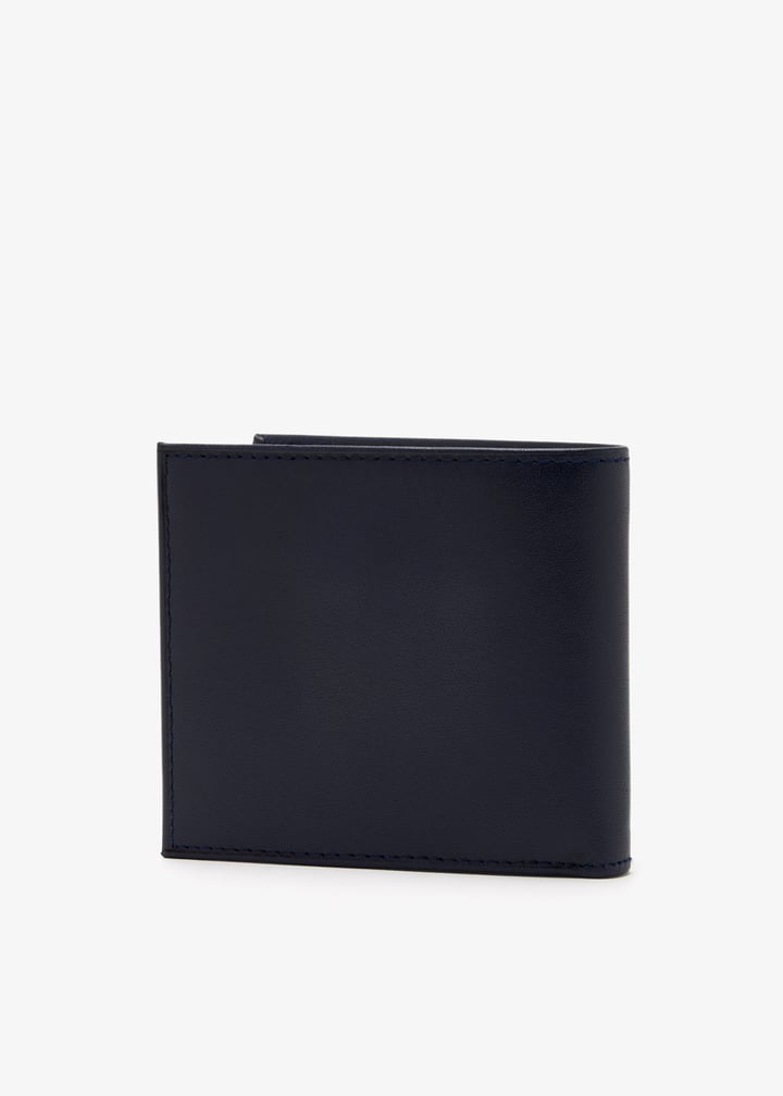 405962466001_5.jpg?ts=20250226072524