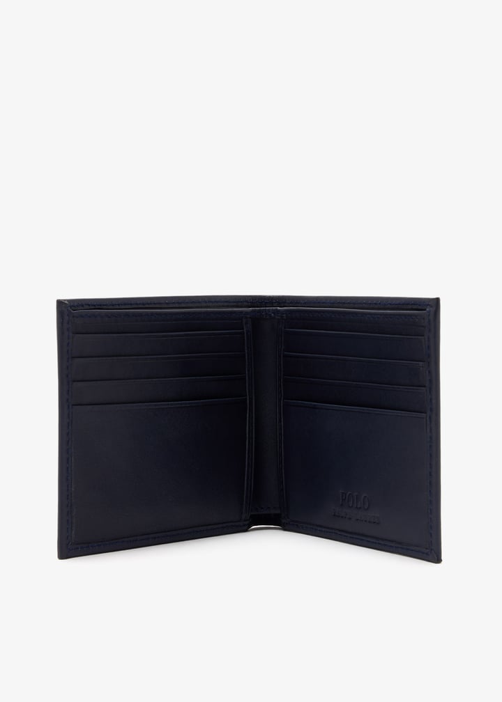 405962466001_6.jpg?ts=20250226072524