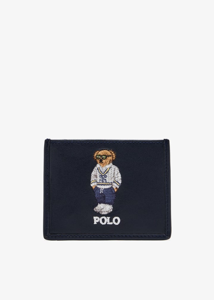 405962467001_1.jpg?ts=20250404030515