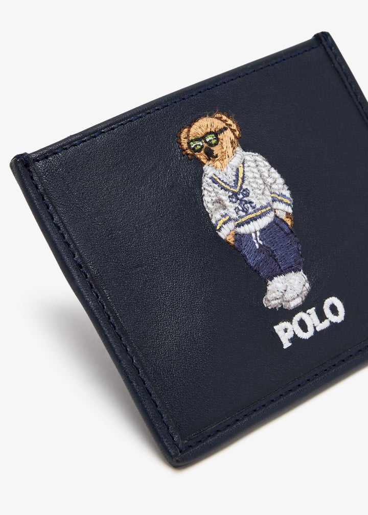 405962467001_5.jpg?ts=20250404030515