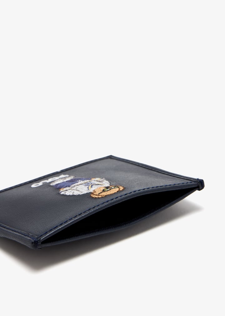 405962467001_7.jpg?ts=20250404030515