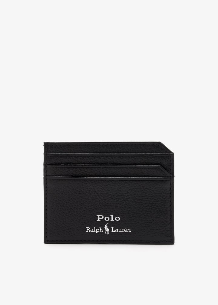 405963226001_1.jpg?ts=20250226072524