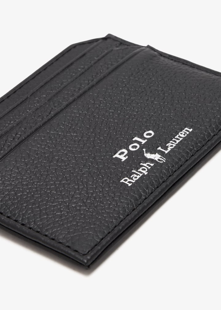 405963226001_4.jpg?ts=20250226072525