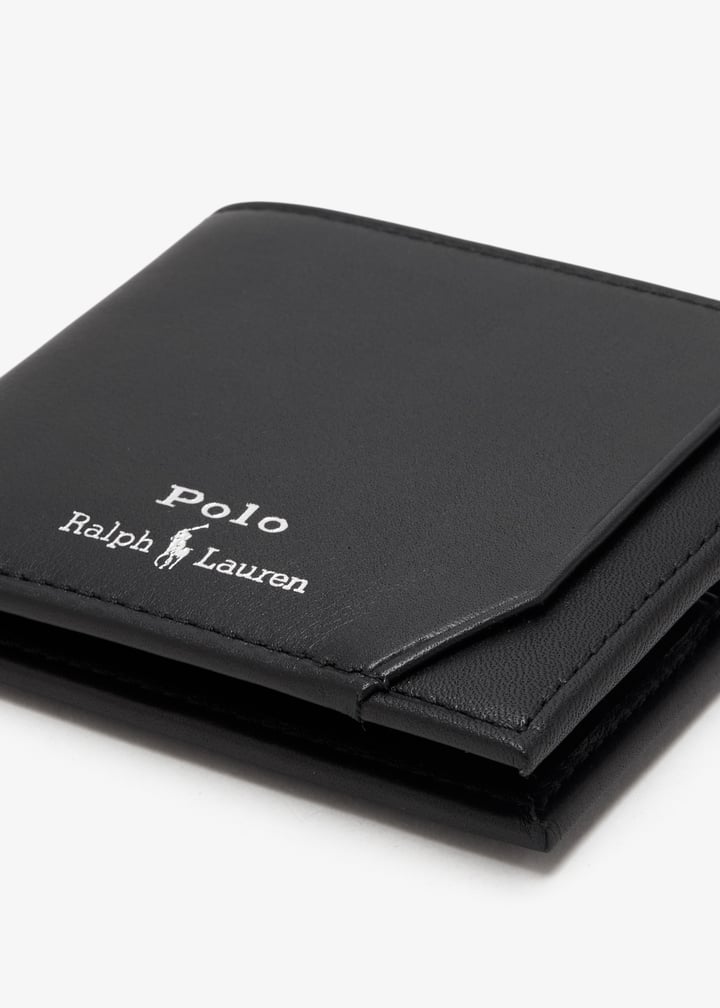 405963228001_4.jpg?ts=20250226072525