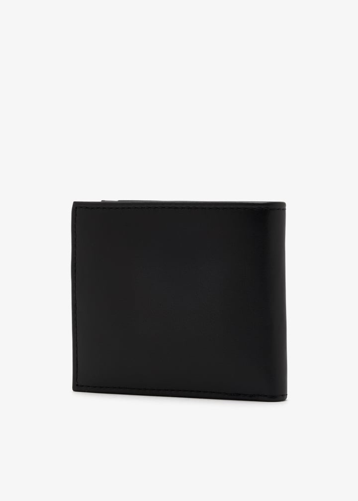 405963228001_5.jpg?ts=20250226072525