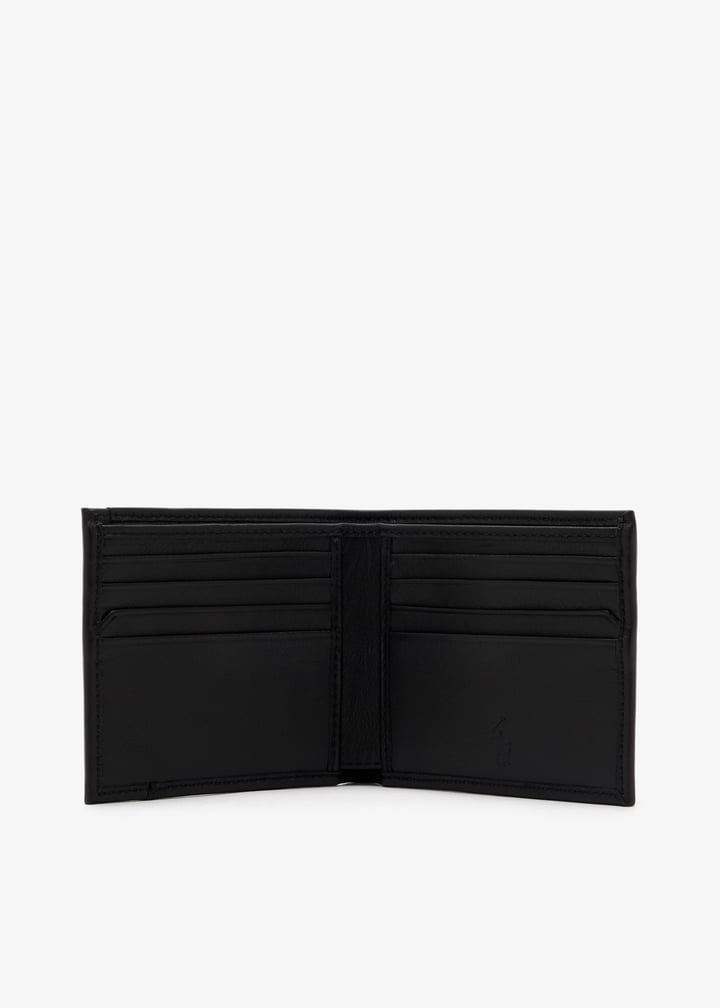 405963228001_6.jpg?ts=20250226072525