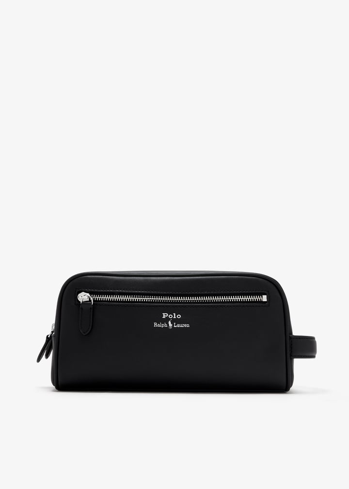 405963262001_1.jpg?ts=20250404030515