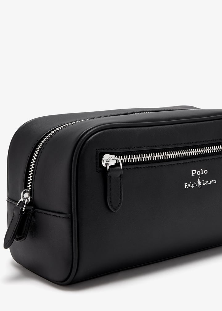 405963262001_5.jpg?ts=20250404030515