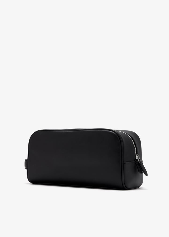 405963262001_6.jpg?ts=20250404030515