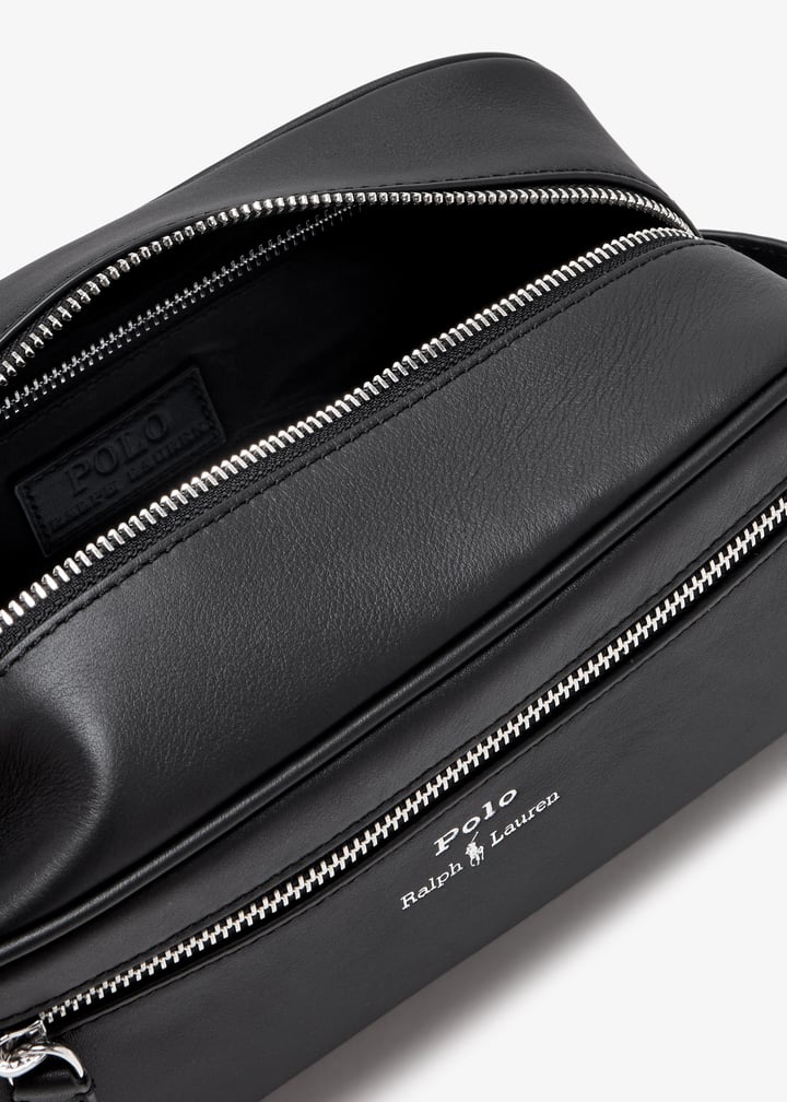 405963262001_7.jpg?ts=20250404030515