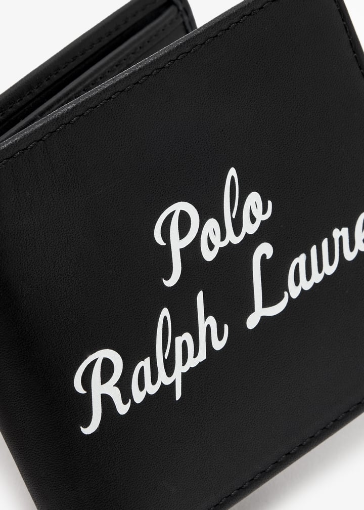 405964520001_5.jpg?ts=20250404030516