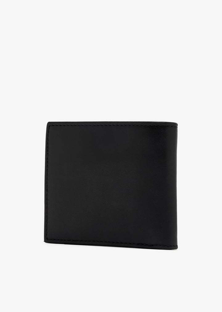 405964520001_6.jpg?ts=20250404030516