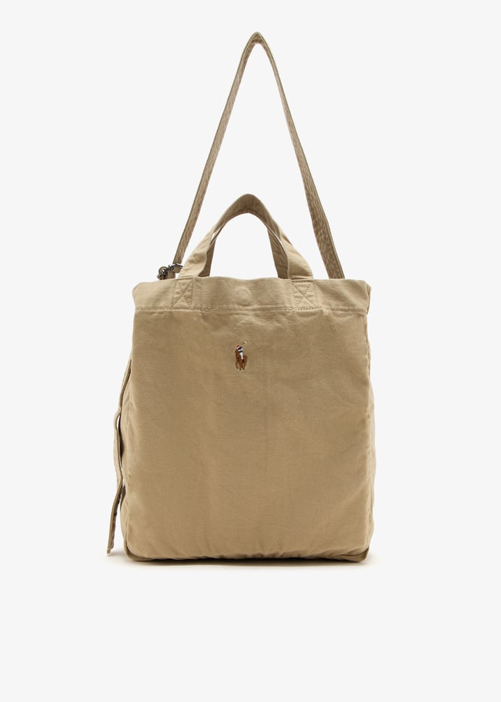 405967598001_1.jpg?ts=20250412030516