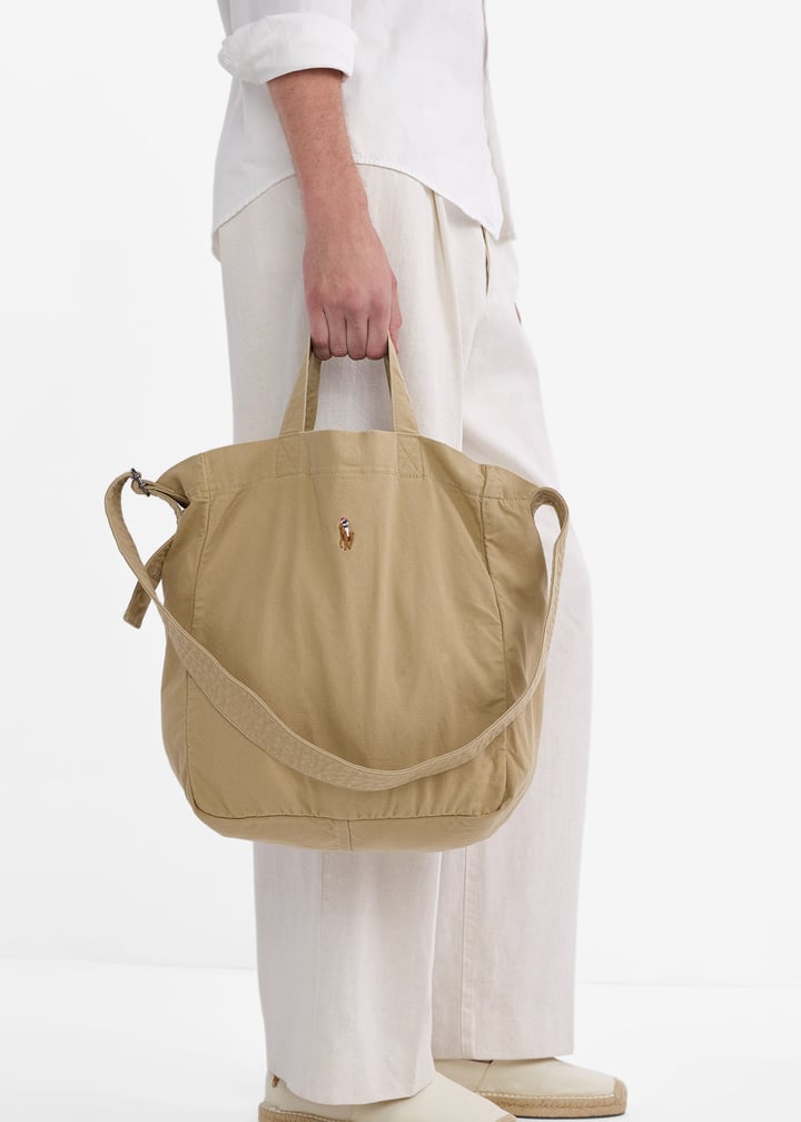 405967598001_2.jpg?ts=20250412030516