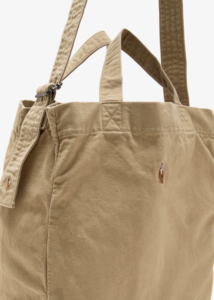 405967598001_5.jpg?ts=20250412030516