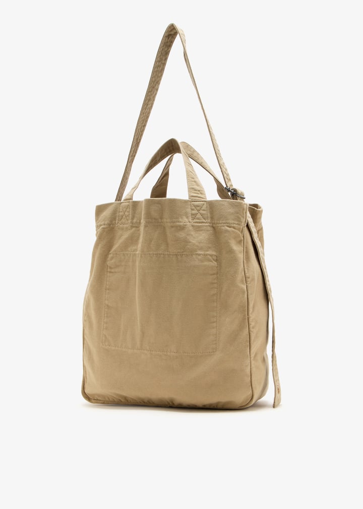 405967598001_6.jpg?ts=20250412030516