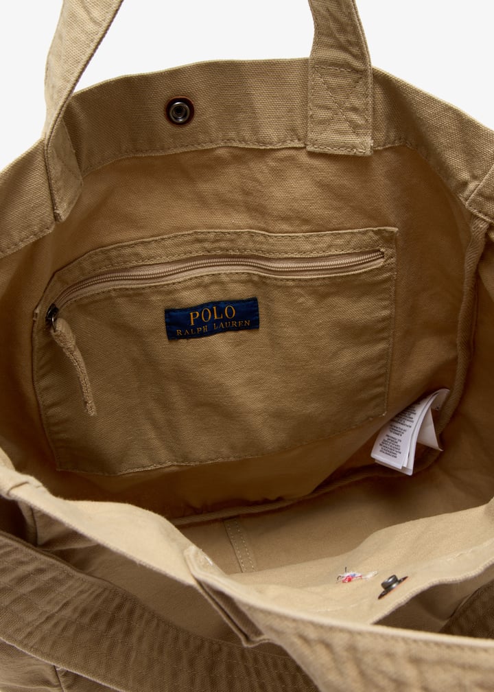 405967598001_7.jpg?ts=20250412030516