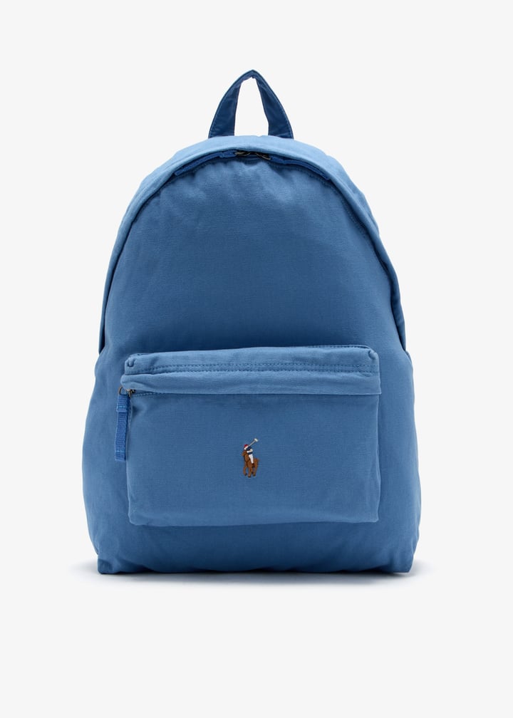 405967603002_1.jpg?ts=20250412030516