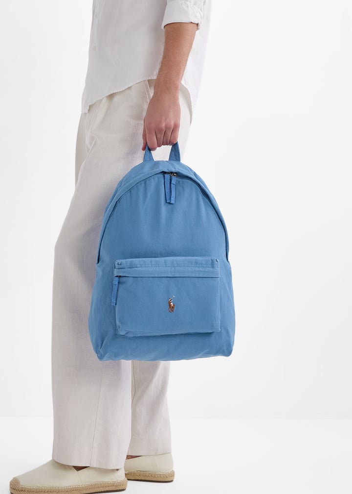 405967603002_2.jpg?ts=20250412030516