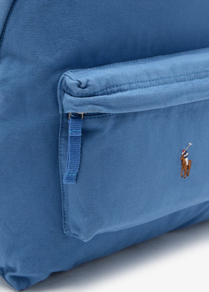 405967603002_5.jpg?ts=20250412030516