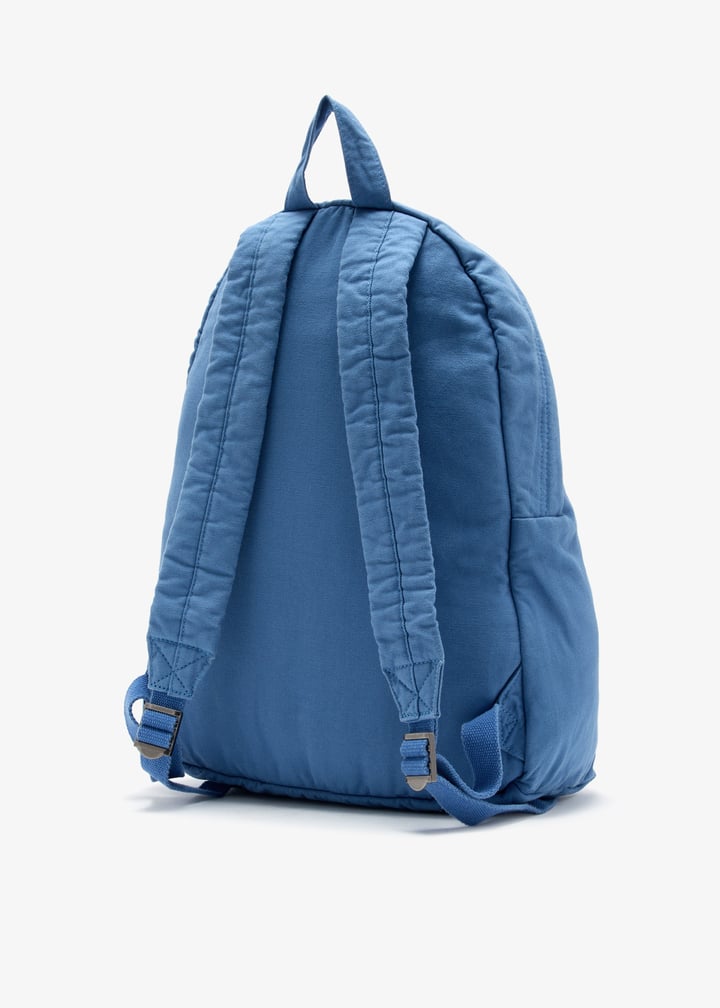 405967603002_6.jpg?ts=20250412030516