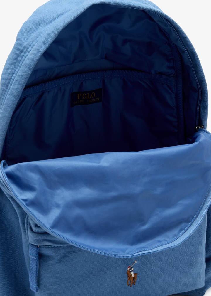 405967603002_7.jpg?ts=20250412030516