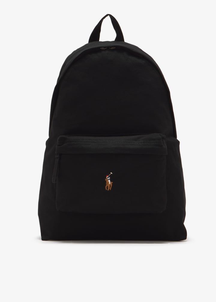 405967604001_1.jpg?ts=20250308033117