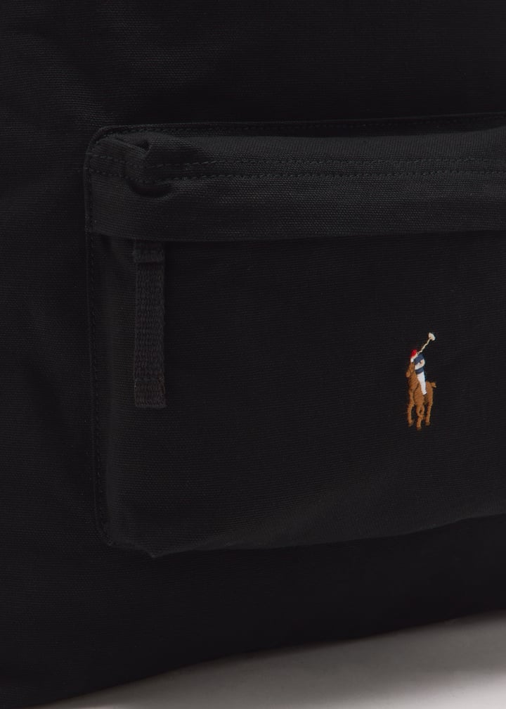 405967604001_5.jpg?ts=20250308033117