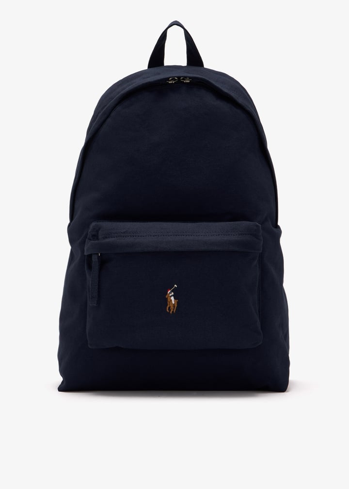 405967604002_1.jpg?ts=20250311034520