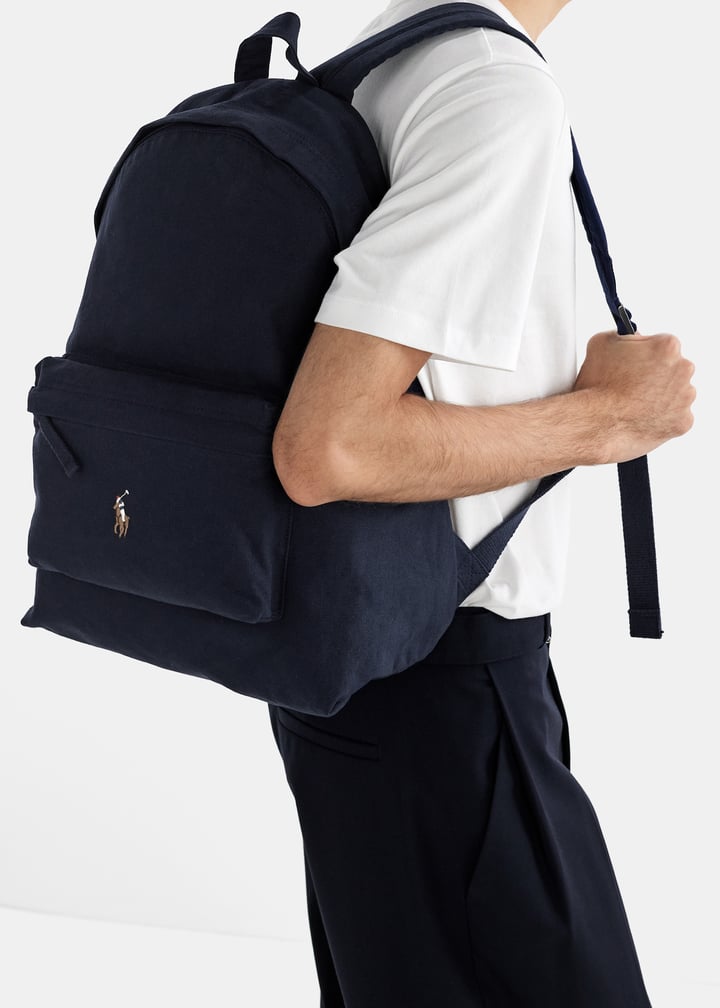 405967604002_2.jpg?ts=20250311034520