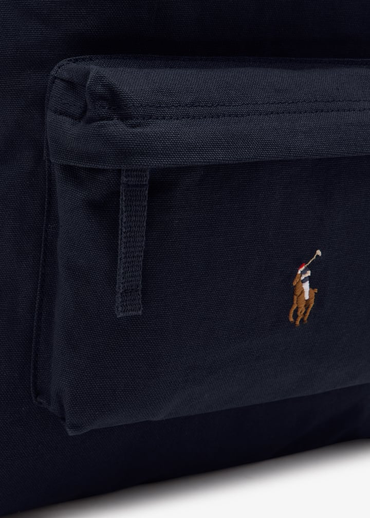 405967604002_5.jpg?ts=20250311034520