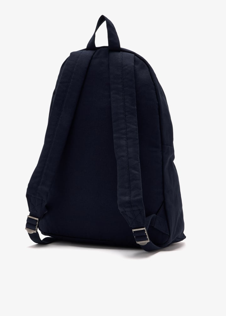 405967604002_6.jpg?ts=20250311034520