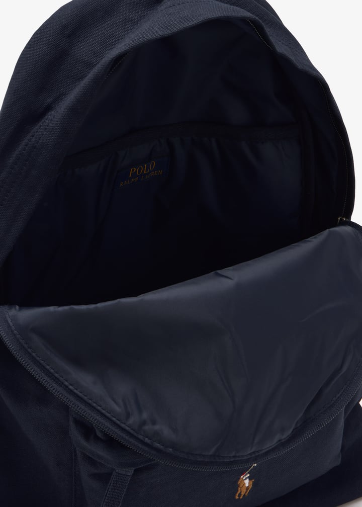 405967604002_7.jpg?ts=20250311034520