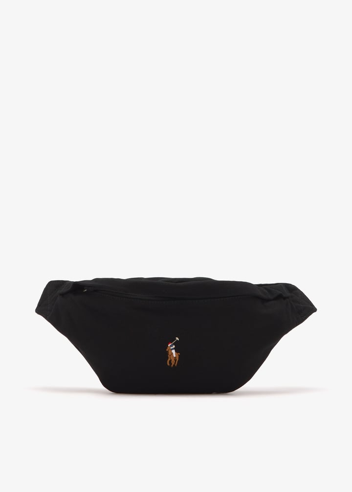 405967605003_1.jpg?ts=20250225102513